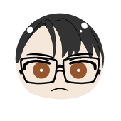 おこめ
