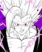 Shihiro