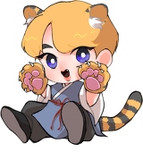 ぽこまる