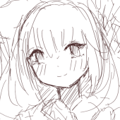 ねまnemaa