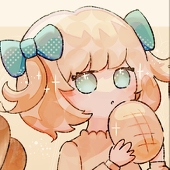 あまよろん