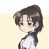 あち