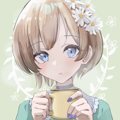かーらじお