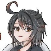 悩