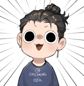 Dreaming_OOR