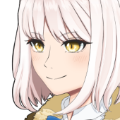 JULIAyatta