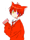Ralph (元Riwだよー)