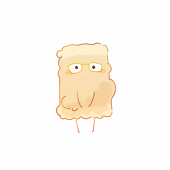 ちくわのてんぷら