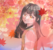 あおい