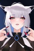 追いラードマン