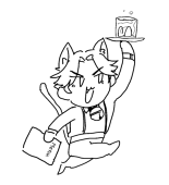 つまようじ