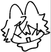 にゃんピース