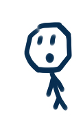 koamu