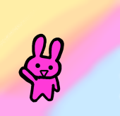 ハルノ