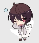 持田