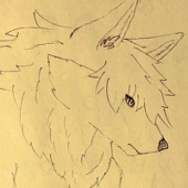 ゆう