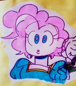 Celibi Bratty