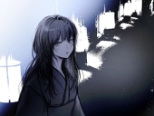 蓉心｜yonaka