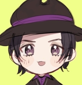 わらこ