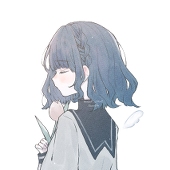 ふぁる