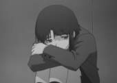 adieu