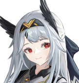UniTaka