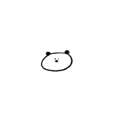 くらげ