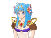 azurciel
