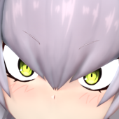 Az3D
