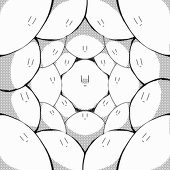 もち粉