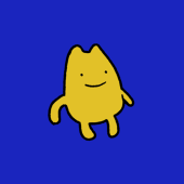 さなつ