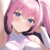 小夕