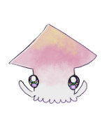 イユカ
