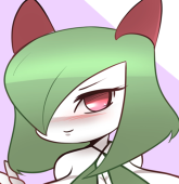 Kir Kaori