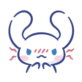 椋江°