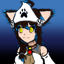 Yuyucat