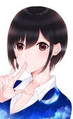 なおまる