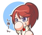 とってぃ