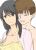 ItsuhamaArt
