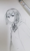 未足