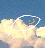 うをず