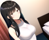 enlisa
