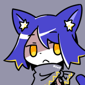 ロアー