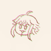 蝉