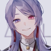 茉宮ルノ