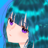 レイ