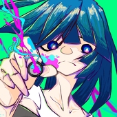 0(ゼロ)