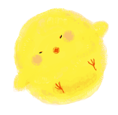 ムク
