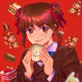 Monamuki_Paints