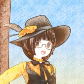 あっちゃん